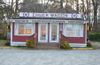 601 Airport Rd photo